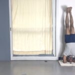 14thjune_arms_inter_90mins_2021-dp8