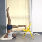 14thjune_arms_inter_90mins_2021-dp9