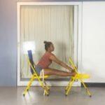 15jun_knee-pt4_1-300x169