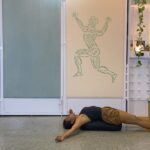 16nov_beginter_cl1_prep for fwd extn_60min_2020_2