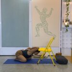 16nov_beginter_cl1_prep for fwd extn_60min_2020_4