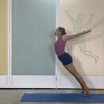 18jan_inter_cl1_xblstr pt1_75min_2021_1