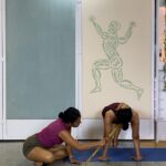 18jan_inter_cl1_xblstr pt1_75min_2021_1a