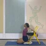 18jan_inter_cl1_xblstr pt1_75min_2021_2