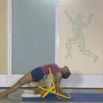 18jan_inter_cl1_xblstr pt1_75min_2021_3