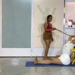 18jan_inter_cl2_xblstr pt2_60min_2020_3