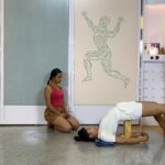 18jan_inter_cl2_xblstr pt2_60min_2020_7