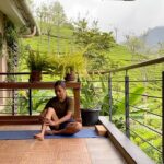 190ct_gentle_cl2_60min_claves&ankles_2020_2