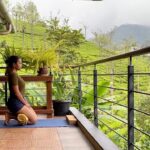 190ct_gentle_cl2_60min_claves&ankles_2020_3