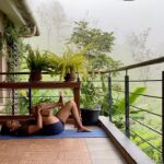 190ct_gentle_cl2_60min_claves&ankles_2020_9