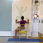 23nov_beg_cl3_abd pp_60min_2020_12