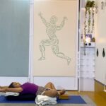 23nov_beg_cl3_abd pp_60min_2020_13