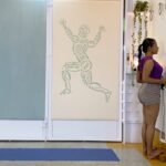 23nov_beg_cl3_abdfocus_pp_60min_2020_8