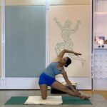 23nov_inter_cl2_breath prep_75min_2020_2