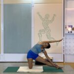 23nov_inter_cl2_breath prep_75min_2020_3