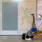 23nov_inter_cl2_breath prep_75min_2020_6