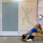 23nov_inter_cl2_breath prep_75min_2020_7