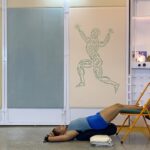 23nov_inter_cl2_breath prep_75min_2020_8