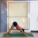 24may_inter_backarch fast and supported comb_1