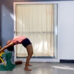 24may_inter_backarch fast and supported comb_10