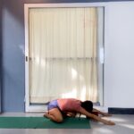 24may_inter_backarch fast and supported comb_13