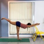 24may_inter_backarch fast and supported comb_3