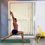 24may_inter_backarch fast and supported comb_4