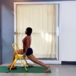 24may_inter_backarch fast and supported comb_5