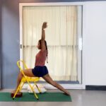 24may_inter_backarch fast and supported comb_6