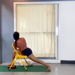 24may_inter_backarch fast and supported comb_7