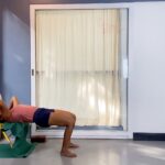 24may_inter_backarch fast and supported comb_9