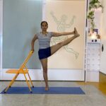 25oct_inter_wksp pt2_back arch to breath_150min_1