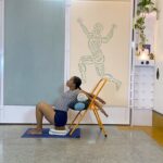 25oct_inter_wksp pt2_back arch to breath_150min_11