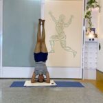 25oct_inter_wksp pt2_back arch to breath_150min_13