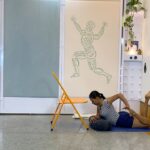 25oct_inter_wksp pt2_back arch to breath_150min_14