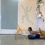 25oct_inter_wksp pt2_back arch to breath_150min_15
