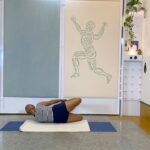 25oct_inter_wksp pt2_back arch to breath_150min_17
