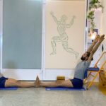 25oct_inter_wksp pt2_back arch to breath_150min_5