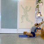 25oct_inter_wksp pt2_back arch to breath_150min_6