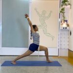 25oct_inter_wksp pt2_back arch to breath_150min_7
