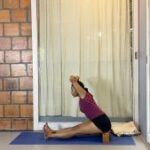 28jul_inter_fwd-extn-final-positions_75min_2021_4-300x169