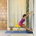 29jul_seated-fwd-extn-final_gentl_90min_2021_4-300x169