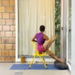 29jul_seated-fwd-extn-final_gentl_90min_2021_5-300x169