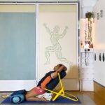 30apr_emo stability_light on life_ pt3_1