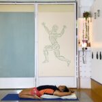 30apr_emo stability_light on life_ pt3_2