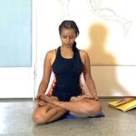 30apr_emo stability_light on life_ pt3_3