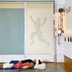 30apr_emo stability_light on life_ pt3_4