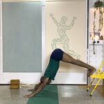 30nov_inter_cl2_abd softness_75mins_2020-dp1