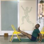 30nov_inter_cl2_abd softness_75mins_2020-dp2