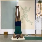 30nov_inter_cl2_abd softness_75mins_2020-dp3